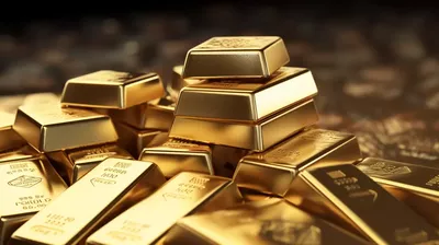 Acheter de l'or en ligne - Achat d'Or et d'argent à Strasbourg