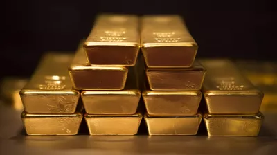 Acheter de l'or et de l'argent physique : le bon réflexe épargne en période d'inflation ?