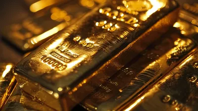 Acheter de l'or : la clé ultime pour protéger votre patrimoine ?