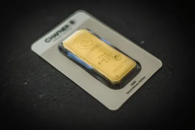 Acheter de l’or trop tard : des milliers de Français disent regretter d’avoir attendu