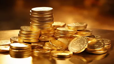 Acheter des pièces d'or ou des lingots d'or : un guide détaillé
