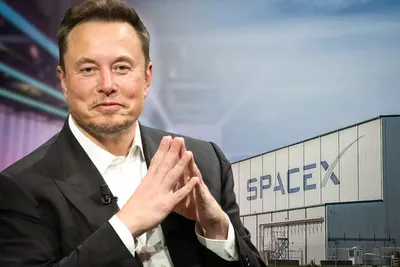 Acheter SpaceX dès l’introduction pourrait coûter très cher aux investisseurs impatients