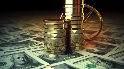 Afterwork 02/10 : Découvertes bouleversantes dans le monde des affaires cette semaine