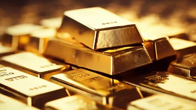 Afterwork 06/10 : Pourquoi le monde financier est-il sur le point de changer ?