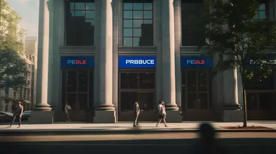 Afterwork 22/09 : Révélations sur les mouvements financiers mondiaux