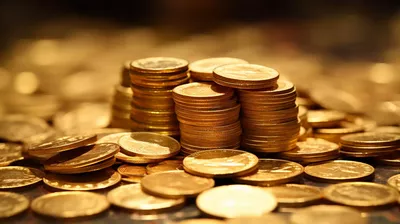 Afterwork 25/09 : Révélations sur les mouvements financiers mondiaux