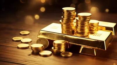 Afterwork 29/09 : Les géants du Monde en confrontation