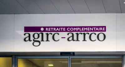 Bonne nouvelle : votre retraite Agirc-Arrco augmente en 2025 (oui mais non)