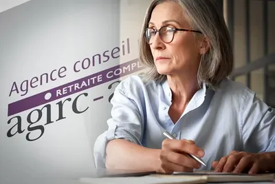 Agirc-Arrco : des milliers de retraités vont recevoir une régularisation, êtes-vous concerné ?