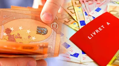 Alerte : votre Livret A pourrait financer la guerre sans que vous le sachiez