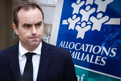 Allocation sociale unique : la réforme Lecornu s’approche de son moment décisif
