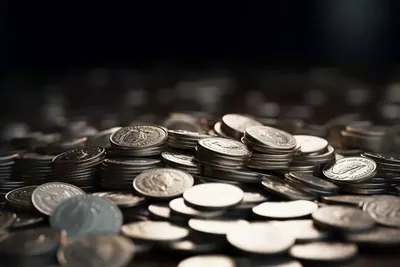 Prix de l'Argent : croissance robuste après la conférence du Président de la Réserve Fédérale