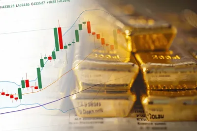 Année exceptionnelle pour l’or : que faut-il savoir pour investir ?