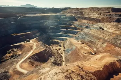 Aperçu du Premier Trimestre 2023 : Les Grands de l