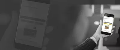 Application Cours de l