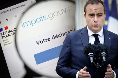 Après 1,4 milliard d'euros d'aides carburant, le gouvernement prépare un nouveau tour de vis pour les Français