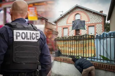 Après 30 ans, un squatteur peut devenir propriétaire de votre maison : la justice confirme cette règle méconnue