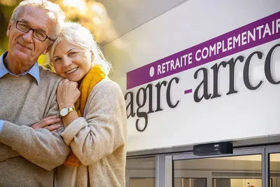 Après deux ans d’attente, la date de la prochaine hausse des retraites Agirc-Arrco se précise