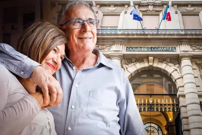 Après le chômage, la Cour des comptes cible désormais les retraités : ce qui pourrait changer