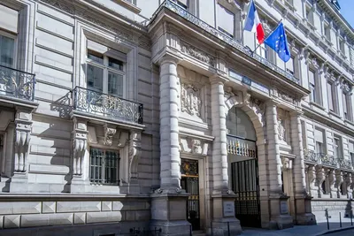 Après le chômage, la Cour des comptes cible désormais les retraités : ce qui se prépare