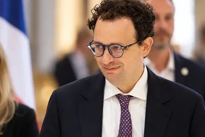 Après plusieurs incidents graves, le patron d’Anthropic lance un avertissement inquiétant sur l’IA