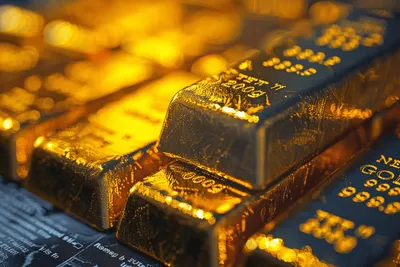 Après sa pire chute en 2026, le cours de l’or se reprend à 4 400 $: Trump reporte les frappes sur les actifs énergétiques de l