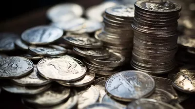 Argent : Les Idées Reçues qui Faussent le Jeu