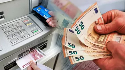 Argent liquide : cette loi va-t-elle signer sa fin définitive en France ?