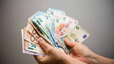 Argent liquide : quel est le montant maximal qu’on peut conserver chez soi ?