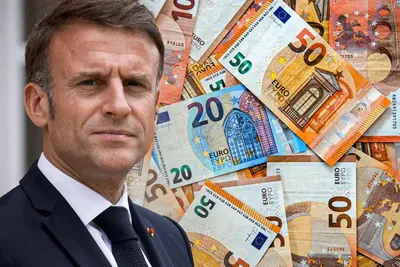 Argent, pouvoir, scandales : le système d’immunité qui gangrène la France