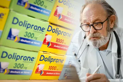 Arrêts maladie plafonnés dès septembre 2026 : les salariés devront revenir chez le médecin