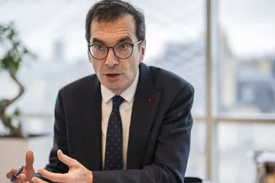 Assurance chômage : comment l’État compte économiser 400 millions d’euros sur les ruptures conventionnelles