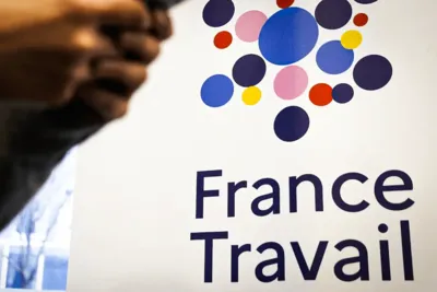 Assurance chômage : pourquoi 400 millions d’économies sont jugés 'insuffisants' par les entreprises