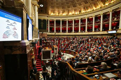 Assurance maladie 2026 : hausse contenue à 3 %, 8 milliards promis pour sauver l’hôpital