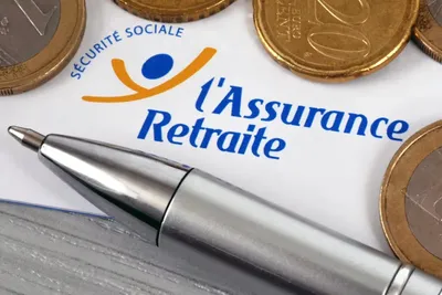 Assurance retraite : comment 188 M€ de fraudes ont été stoppées net