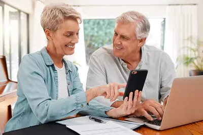 Assurance vie 2024 : à quoi faut-il s’attendre pour les rendements de vos contrats ?