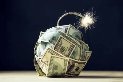 Assurance vie : comment anticiper et réagir en cas de tempête financière ?