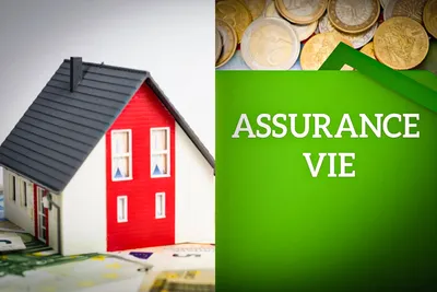 Assurance vie, immobilier : ce que possèdent vraiment les plus riches