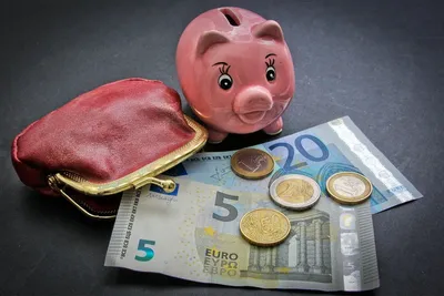 Assurance-vie : la dette française pourrait-elle fragiliser une partie de votre épargne ?