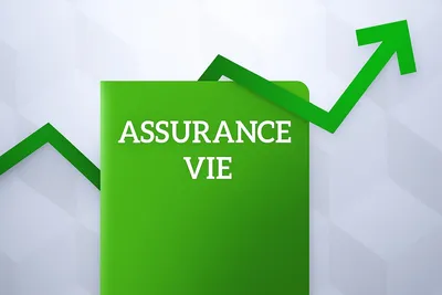 Assurance-vie : les 2 084 milliards menacés par le nouvel impôt sur la fortune improductive