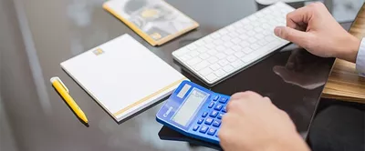 Assurance-Vie : Les dangers de l'épargne