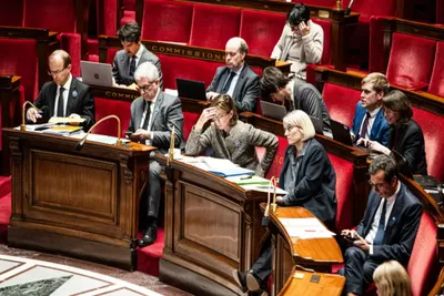 Assurance-vie, PEA, revenus locatifs… Comment la hausse de la CSG va diminuer le rendement de vos placements