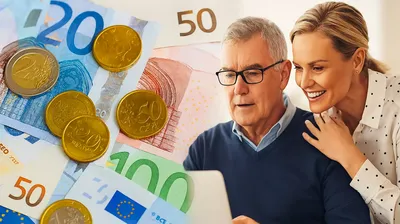 Assurance-vie, PER, héritage : pourquoi les épargnants bénéficient d’un coup de pouce fiscal inattendu