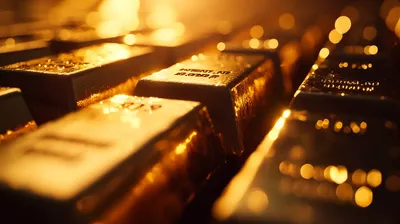 Astuces pour acheter un lingot d