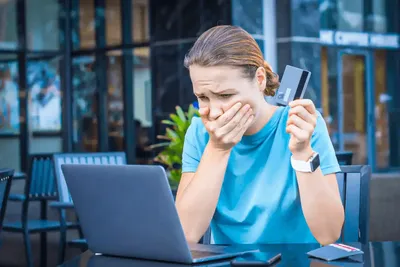 Attention à ces arnaques aux placements qui vident vos comptes