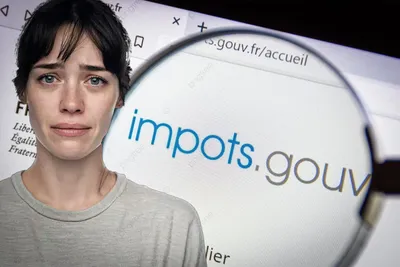 Attention à ces dates : le calendrier des impôts de juillet 2026 dévoilé