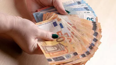 Attention : les banques vont bloquer les comptes au-delà de 2 200 euros dès cette date