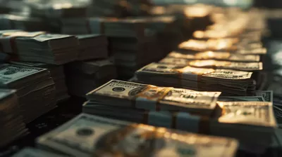 Attention les prix du pétrole pourraient augmenter de 15% face à l