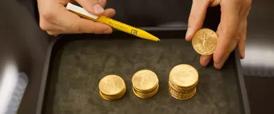 Attention, risque de Shutdown !