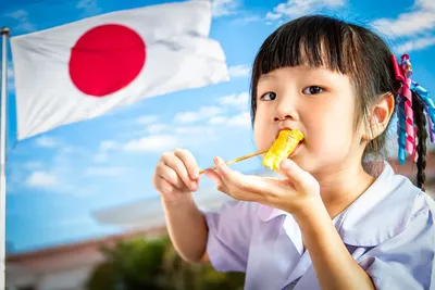 Au Japon, l'inflation force des familles à choisir entre nourrir leurs enfants et supporter la chaleur